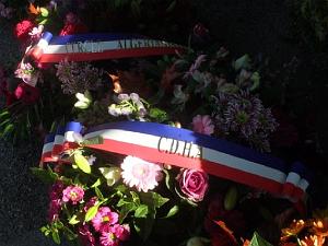 AOBR 2015 10 17 AIX EN PROVENCE CEREMONIE AU MEMORIAL  (8)